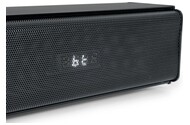 Soundbar Thomson SB180BT czarny