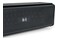 Soundbar Thomson SB180BT czarny