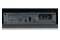 Soundbar Thomson SB180BT czarny