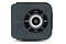 Soundbar Thomson SB180BT czarny