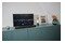 Soundbar Thomson SB180BT czarny