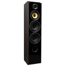 Kolumny TAGA Harmony TAV-606 V.3 90W, 5szt., czarny