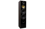 Kolumny TAGA Harmony TAV-606 V.3 90W, 5szt., czarny