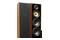 Kolumny TAGA Harmony TAV-606 V.3 90W, 5szt., orzech (walnut)