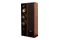 Kolumny TAGA Harmony TAV-606 V.3 90W, 5szt., orzech (walnut)