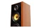 Kolumny TAGA Harmony TAV-606 V.3 90W, 5szt., orzech (walnut)