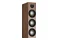 Kolumny Jamo S809 HCS 120W, 5szt., orzech (walnut)