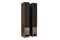 Kolumny Jamo S809 HCS 120W, 5szt., orzech (walnut)
