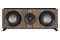 Kolumny Jamo S809 HCS 120W, 5szt., orzech (walnut)
