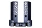 Kolumny Wilson Movix 130W, 5szt., czarny