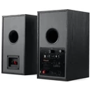 Kolumny Klipsch R-51Pm 60W, 2szt., czarny