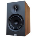 Kolumny Elac Debut 3.0 B6.3 120W, 2szt., Orzech