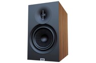Kolumny Elac Debut 3.0 B6.3 120W, 2szt., Orzech
