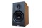 Kolumny Elac Debut 3.0 B6.3 120W, 2szt., Orzech