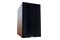 Kolumny Elac Debut 3.0 B6.3 120W, 2szt., Orzech