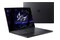 Laptop ACER Predator Triton 14 14.5" Intel Core Ultra 9-288V NVIDIA GeForce RTX 5070 32GB 2TB SSD Windows 11 Professional czarno-szary
