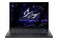 Laptop ACER Predator Triton 14 14.5" Intel Core Ultra 9-288V NVIDIA GeForce RTX 5070 32GB 2TB SSD Windows 11 Professional czarno-szary