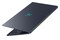 Laptop ACER Predator Triton 14 14.5" Intel Core Ultra 9-288V NVIDIA GeForce RTX 5070 32GB 2TB SSD Windows 11 Professional czarno-szary