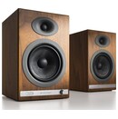 Kolumna Audioengine HD5 , 1szt., brązowy