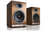 Kolumna Audioengine HD5 , 1szt., brązowy