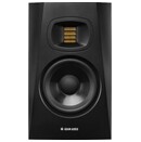 Kolumna ADAM Audio T5V , 1szt., czarny