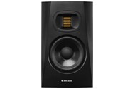 Kolumna ADAM Audio T5V , 1szt., czarny