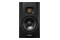 Kolumna ADAM Audio T5V , 1szt., czarny