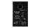 Kolumna ADAM Audio T5V , 1szt., czarny