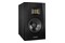 Kolumna ADAM Audio T5V , 1szt., czarny