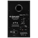 Kolumna ADAM Audio T7V , 1szt., czarny