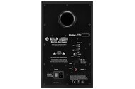 Kolumna ADAM Audio T7V , 1szt., czarny