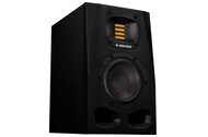 Kolumna ADAM Audio A4V , 1szt., czarny