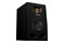 Kolumna ADAM Audio A4V , 1szt., czarny