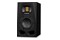 Kolumna ADAM Audio A4V , 1szt., czarny
