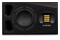 Kolumna ADAM Audio A4V , 1szt., czarny