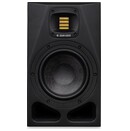 Kolumna ADAM Audio A7V , 1szt., czarny