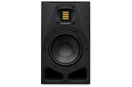 Kolumna ADAM Audio A7V , 1szt., czarny