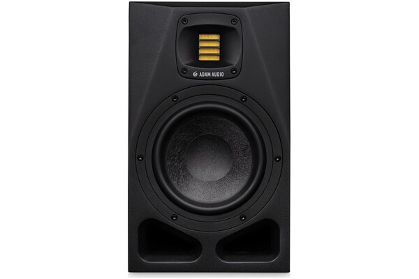 Kolumna ADAM Audio A7V , 1szt., czarny