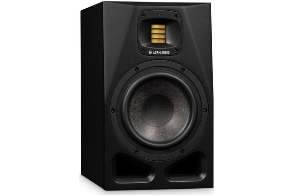 Kolumna ADAM Audio A7V , 1szt., czarny
