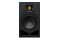 Kolumna ADAM Audio A7V , 1szt., czarny