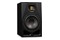 Kolumna ADAM Audio A7V , 1szt., czarny