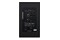 Kolumna ADAM Audio A7V , 1szt., czarny