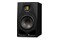 Kolumna ADAM Audio A7V , 1szt., czarny