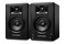Kolumny M-Audio BX3 , 2szt., czarny