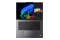 Laptop Lenovo ThinkPad X9 15.3" Intel Core Ultra 7-258V Intel Arc 140V 32GB 1TB SSD M.2 Windows 11 Professional szary