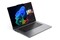 Laptop Lenovo ThinkPad X9 15.3" Intel Core Ultra 7-258V Intel Arc 140V 32GB 1TB SSD M.2 Windows 11 Professional szary
