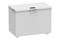 Zamrażarka Whirlpool SKRZYNIOWA W3RHS30DW 85CM 308L 6-TY ZMYSŁ BIAŁY Zamrażarka skrzyniowa WHIRLPOOL W3RHS30DW 85cm 308l 6-ty Zmysł Biały 308l Skrzyniowa