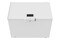Zamrażarka Whirlpool SKRZYNIOWA W3RHS30DW 85CM 308L 6-TY ZMYSŁ BIAŁY Zamrażarka skrzyniowa WHIRLPOOL W3RHS30DW 85cm 308l 6-ty Zmysł Biały 308l Skrzyniowa