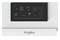 Zamrażarka Whirlpool SKRZYNIOWA W3RHS30DW 85CM 308L 6-TY ZMYSŁ BIAŁY Zamrażarka skrzyniowa WHIRLPOOL W3RHS30DW 85cm 308l 6-ty Zmysł Biały 308l Skrzyniowa