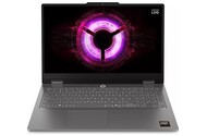 Laptop Lenovo LOQ Essential 15 15.6" AMD Ryzen 7-170 Nvidia GeForce RTX 5060 16GB 512GB SSD M.2 szary